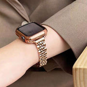 //img.ltwebstatic.com/v4/j/spmp/2026/03/04/10/177258779948b0910b7ba1bb69f5cdc95e045cc5ea_thumbnail_900x.webp