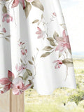 //img.ltwebstatic.com/v4/j/pi/2026/03/04/9b/1772589458edb68e1cc75c3f2ad26a2d19a41266c1_thumbnail_900x.webp