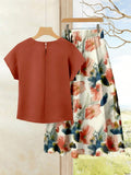 //img.ltwebstatic.com/v4/j/pi/2026/03/04/e9/1772589499621cf37daed3fc4c898f79d04b4f554d_thumbnail_900x.webp