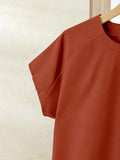 //img.ltwebstatic.com/v4/j/pi/2026/03/04/cc/177258950154dc23966216d8a035f47e9f410c6d3c_thumbnail_900x.webp