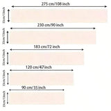 //img.ltwebstatic.com/v4/j/spmp/2026/03/04/40/1772590563a3979b0e50692d108e1439a64e25262d_square_thumbnail_900x.webp