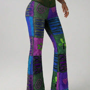 //img.ltwebstatic.com/v4/j/pi/2026/03/04/6c/177259349070a025fbe9860cbe8ca45a4bccc8f08c_thumbnail_900x.webp