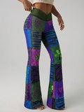 //img.ltwebstatic.com/v4/j/pi/2026/03/04/6c/177259349070a025fbe9860cbe8ca45a4bccc8f08c_thumbnail_900x.webp