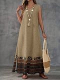 //img.ltwebstatic.com/v4/j/pi/2026/03/04/98/1772594693bc7178f7a9e919fac8d95548d73af1af_thumbnail_900x.webp