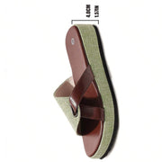//img.ltwebstatic.com/v4/j/spmp/2026/03/04/c8/1772594728d7f825f287f6a697cf56e034168409ae_square_thumbnail_900x.webp