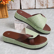 //img.ltwebstatic.com/v4/j/spmp/2026/03/04/9e/177259473279437af7f0dae6a2bf90ed2e88cb2fe2_thumbnail_900x.webp