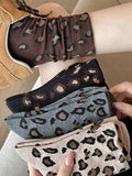 //img.ltwebstatic.com/v4/j/spmp/2026/03/04/ca/177259681376a2bca6be9b641b8e63f42c29289ff8_thumbnail_900x.webp