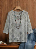 //img.ltwebstatic.com/v4/j/pi/2026/03/04/2b/1772596866155b1b714582385e9dffed1d305c4e8b_thumbnail_900x.webp