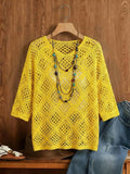 //img.ltwebstatic.com/v4/j/pi/2026/03/04/9e/17725969541e5e659fefae00d831efb25885da5a22_thumbnail_900x.webp