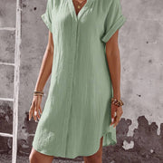//img.ltwebstatic.com/v4/j/pi/2026/03/04/09/1772601243ed5880c821ea2137bcda23c0b1582a75_thumbnail_900x.webp