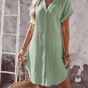 //img.ltwebstatic.com/v4/j/pi/2026/03/04/53/1772601247bde0d930b210ee8a8fb3b16c039aa7a0_thumbnail_900x.webp