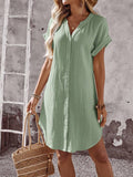 //img.ltwebstatic.com/v4/j/pi/2026/03/04/53/1772601247bde0d930b210ee8a8fb3b16c039aa7a0_thumbnail_900x.webp