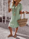//img.ltwebstatic.com/v4/j/pi/2026/03/04/e4/1772601249a225769ccfb1e71466031198e18e3101_thumbnail_900x.webp