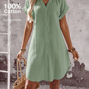 //img.ltwebstatic.com/v4/j/pi/2026/03/04/b0/1772601253d65805dac8377fb00bdcd01aaf067961_thumbnail_900x.webp