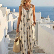 //img.ltwebstatic.com/v4/j/pi/2026/03/04/68/17726050917e60fb2f665020860d8e6914e8a9beb7_thumbnail_900x.webp
