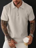 //img.ltwebstatic.com/v4/j/pi/2026/03/04/ff/17726079591d2ca3d8d612471bed56f5db35bdc979_thumbnail_900x.webp