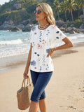 //img.ltwebstatic.com/v4/j/pi/2026/03/04/8c/1772609107d41a7b7b32af0b30c38cfbf638a5de2b_thumbnail_900x.webp