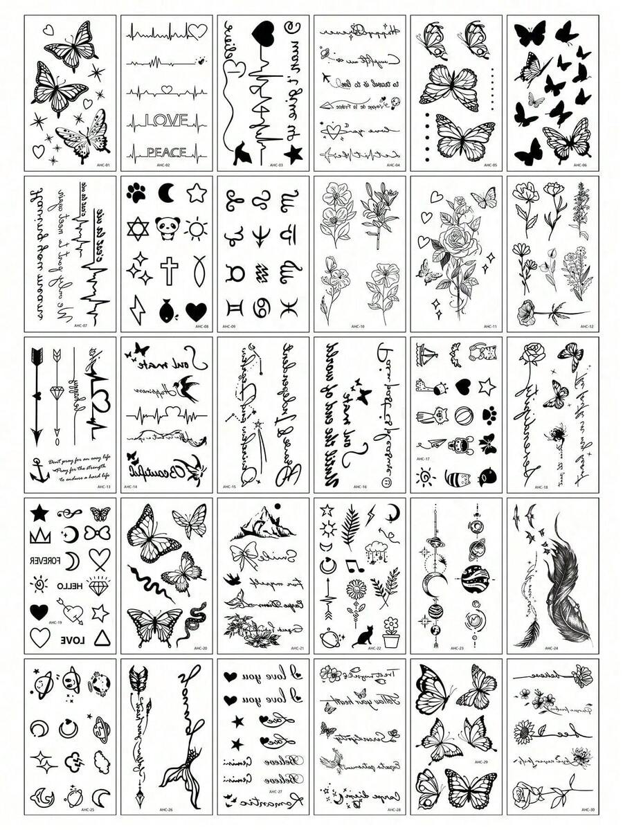 //img.ltwebstatic.com/v4/j/spmp/2026/03/04/58/177261022419d9978ae54a9c2d6d25fcb2eb6970e3_thumbnail_900x.webp