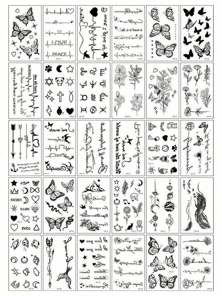 //img.ltwebstatic.com/v4/j/spmp/2026/03/04/58/177261022419d9978ae54a9c2d6d25fcb2eb6970e3_thumbnail_900x.webp