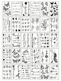 //img.ltwebstatic.com/v4/j/spmp/2026/03/04/58/177261022419d9978ae54a9c2d6d25fcb2eb6970e3_thumbnail_900x.webp
