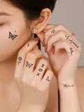 //img.ltwebstatic.com/v4/j/spmp/2026/03/04/23/17726102465bd9aea627104b5856e7aaed462aff9d_thumbnail_900x.webp