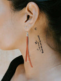 //img.ltwebstatic.com/v4/j/spmp/2026/03/04/56/177261024687c23d28af091644ee9a4ddd995c5575_thumbnail_900x.webp