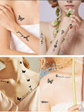 //img.ltwebstatic.com/v4/j/spmp/2026/03/04/39/1772610246f615afae45ec310fa1bb23832c678e04_thumbnail_900x.webp