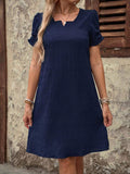 //img.ltwebstatic.com/v4/j/pi/2026/03/04/1f/1772610445c5a79ef947f9c7bd0ec1aa22afe72eed_thumbnail_900x.webp