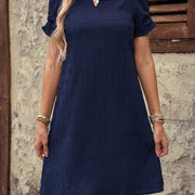 //img.ltwebstatic.com/v4/j/pi/2026/03/04/1f/1772610445c5a79ef947f9c7bd0ec1aa22afe72eed_thumbnail_900x.webp
