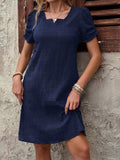 //img.ltwebstatic.com/v4/j/pi/2026/03/04/b9/177261044836aefebd37a4d5e1c666e1558cf8b444_thumbnail_900x.webp