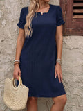 //img.ltwebstatic.com/v4/j/pi/2026/03/04/af/17726104507cc5518f9e3de6cdeba2eb1a0cbacc5f_thumbnail_900x.webp