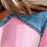 //img.ltwebstatic.com/v4/j/pi/2026/03/04/da/177261257367d55717d3f40749d566517afa1c260b_thumbnail_900x.webp