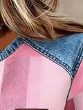 //img.ltwebstatic.com/v4/j/pi/2026/03/04/da/177261257367d55717d3f40749d566517afa1c260b_thumbnail_900x.webp