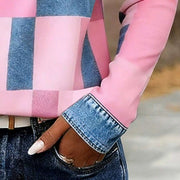 //img.ltwebstatic.com/v4/j/pi/2026/03/04/36/17726125755700da3d435d84f770f1f5805a9ab036_thumbnail_900x.webp