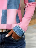 //img.ltwebstatic.com/v4/j/pi/2026/03/04/36/17726125755700da3d435d84f770f1f5805a9ab036_thumbnail_900x.webp