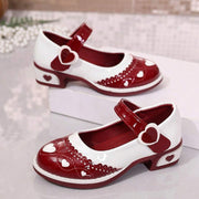 //img.ltwebstatic.com/v4/j/spmp/2026/03/04/1b/17726126163b3f310142e9baaa39942a874d45b1db_thumbnail_900x.webp