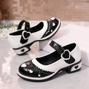 //img.ltwebstatic.com/v4/j/spmp/2026/03/04/af/17726126348128a4f55a4172d93c0340f567c04957_thumbnail_900x.webp