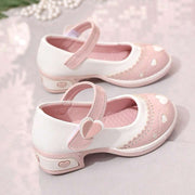 //img.ltwebstatic.com/v4/j/spmp/2026/03/04/03/17726127990cd836f9f5ddbb9f0c0fb5d253a34483_thumbnail_900x.webp