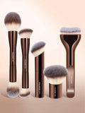 //img.ltwebstatic.com/v4/j/spmp/2026/03/04/31/1772612998db9f9bc01de4ba87f68563f422fec22c_thumbnail_900x.webp