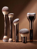 //img.ltwebstatic.com/v4/j/spmp/2026/03/04/c8/17726130102084e1dcb6edc3c69746ea713e577876_thumbnail_900x.webp