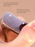 //img.ltwebstatic.com/v4/j/spmp/2026/03/04/1e/17726130422ccabf25460c60487134be0021aab93a_thumbnail_900x.webp