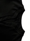 //img.ltwebstatic.com/v4/j/spmp/2026/03/04/5b/17726155474b2eac0dc9ddca7b97cd246ff1948d4a_thumbnail_900x.webp