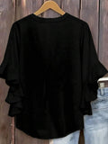 //img.ltwebstatic.com/v4/j/spmp/2026/03/04/00/1772615548460efaefa03fe4bcd14e3072d59f9a27_thumbnail_900x.webp
