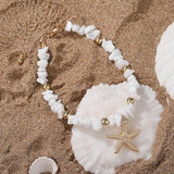 //img.ltwebstatic.com/v4/j/spmp/2026/03/04/35/1772616444b6e8e1a5df158128b58a0884c9c9bb7c_square_thumbnail_900x.webp