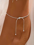 //img.ltwebstatic.com/v4/j/spmp/2026/03/04/4e/1772617007336a5fdb56c1faf27ffbf5dbec09baca_thumbnail_900x.webp
