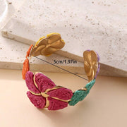 //img.ltwebstatic.com/v4/j/spmp/2026/03/04/c3/17726171156ca78ea088111d41e354da8427c6297b_thumbnail_900x.webp