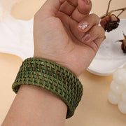 //img.ltwebstatic.com/v4/j/spmp/2026/03/04/6d/17726172264da68d019d7bf6e43a636730982a577e_thumbnail_900x.webp