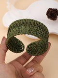 //img.ltwebstatic.com/v4/j/spmp/2026/03/04/00/17726172269504a694fc2db5ad1081ec5d5a5cd1ab_thumbnail_900x.webp