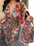 //img.ltwebstatic.com/v4/j/pi/2026/03/04/a4/17726197916b8e984fd148fbb2a1122adece4b631c_thumbnail_900x.webp