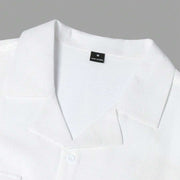//img.ltwebstatic.com/v4/j/pi/2026/03/04/c0/17726201971b812f642533b209e3ebfabaed9d8617_thumbnail_900x.webp